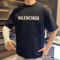 Balenciaga T-Shirts